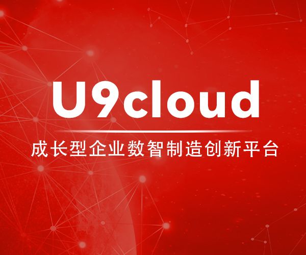 U9 Cloud